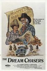 Watch The Dream Chasers Watch123movies