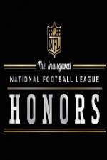 Watch NFL Honors 2012 Watch123movies