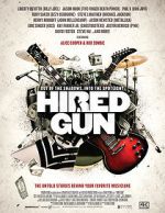 Watch Hired Gun Watch123movies