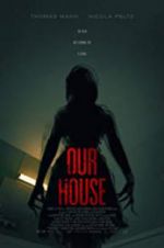 Watch Our House Watch123movies