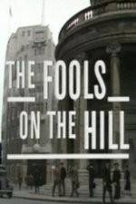Watch The Fools on the Hill Watch123movies