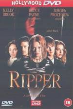 Watch Ripper Watch123movies