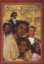 Watch Duel of Hearts Watch123movies