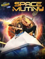 Watch Rifftrax Live: Space Mutiny Watch123movies