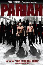 Watch Pariah Watch123movies
