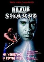 Watch Razor Sharpe Watch123movies