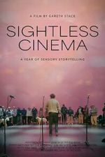 Watch Sightless Cinema Watch123movies