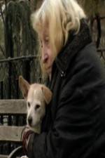 Watch Water in the Boat Watch123movies