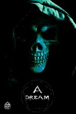 Watch A Dream Watch123movies