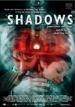 Watch Shadows Watch123movies