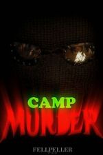 Watch Camp Murder Watch123movies
