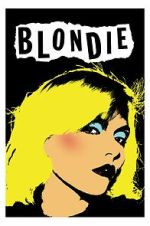 Watch Blondie: One Way or Another Watch123movies