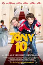 Watch Tony 10 Watch123movies