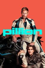 Watch Pillion Watch123movies