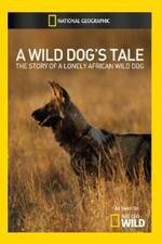 Watch A Wild Dogs Tale Watch123movies