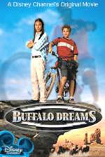Watch Buffalo Dreams Watch123movies