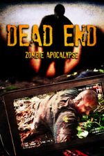 Watch Dead End Watch123movies