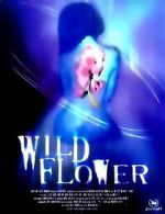 Watch Wildflower Watch123movies