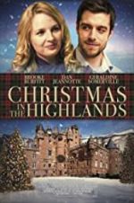 Watch Christmas in the Highlands Watch123movies