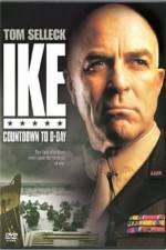 Watch Ike: Countdown to D-Day Watch123movies