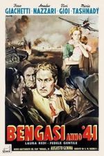 Watch Bengasi Watch123movies