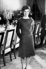 Watch A Tour of the White House Watch123movies