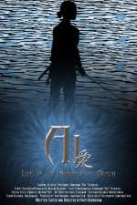 Watch Ai Watch123movies