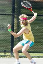 Watch 7 Days in Hell Watch123movies