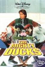 Watch D2: The Mighty Ducks Watch123movies