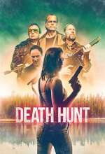 Watch Death Hunt Watch123movies