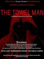 Watch The Towel Man Watch123movies
