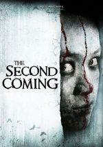 Watch The Second Coming Watch123movies