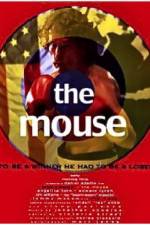 Watch The Mouse Watch123movies