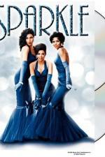 Watch Sparkle Watch123movies