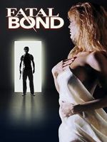 Watch Fatal Bond Watch123movies