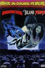 Watch Please Don't Eat the Babies Watch123movies