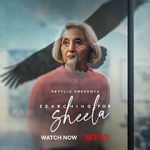 Watch Searching for Sheela Watch123movies