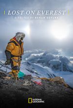 Watch Lost on Everest Watch123movies