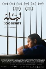Watch 3000 Nights Watch123movies