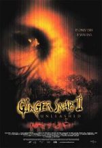 Watch Ginger Snaps 2: Unleashed Watch123movies