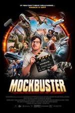 Watch Mockbuster Watch123movies