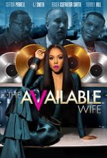 Watch The Available Wife Watch123movies