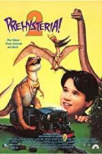 Watch Prehysteria! 2 Watch123movies