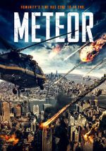 Watch Meteor Watch123movies