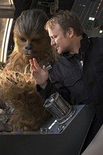 Watch The Director and The Jedi Watch123movies