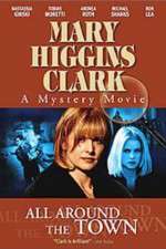 Watch All Around the Town Watch123movies