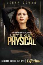 Watch Let's Get Physical Watch123movies