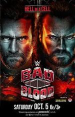 Watch WWE Bad Blood (TV Special 2024) Watch123movies