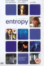 Watch Entropy Watch123movies