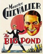 Watch The Big Pond Watch123movies